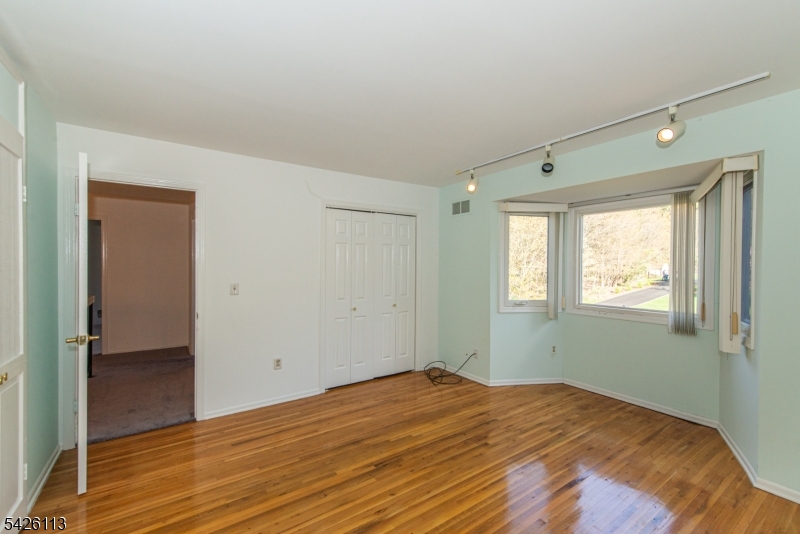 Succasunna - Residential