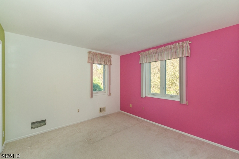 Succasunna - Residential