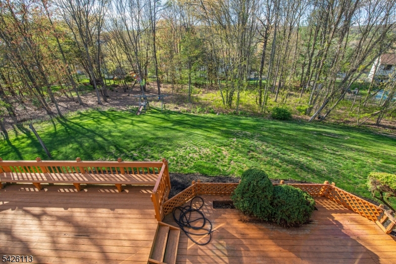 Succasunna - Residential