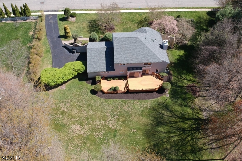 Succasunna - Residential