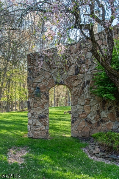 Succasunna - Residential