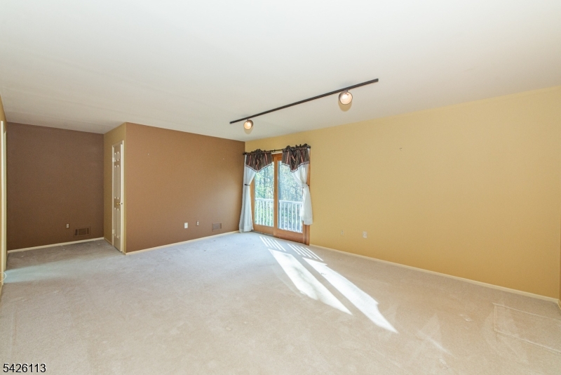 Succasunna - Residential