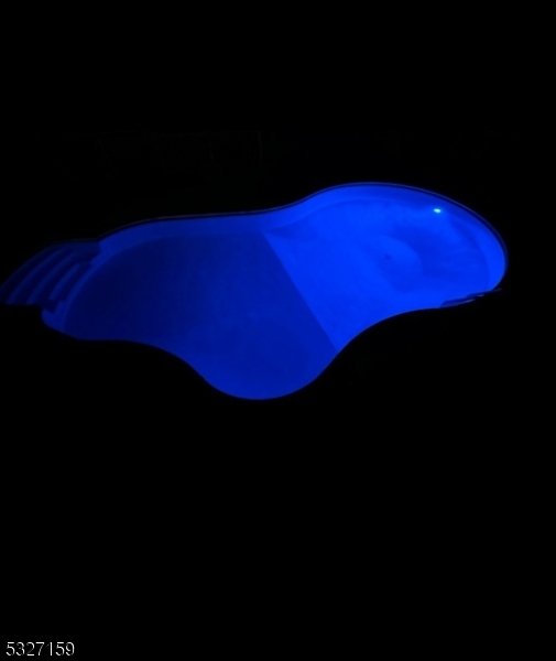 Pequannock Twp., New Jersey 07444, United States, 4 Bedrooms Bedrooms, ,3 BathroomsBathrooms,Residential,Active,28853