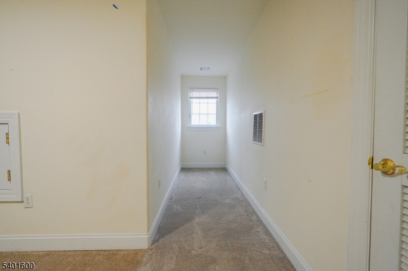 Riverwalk - Residential Lease