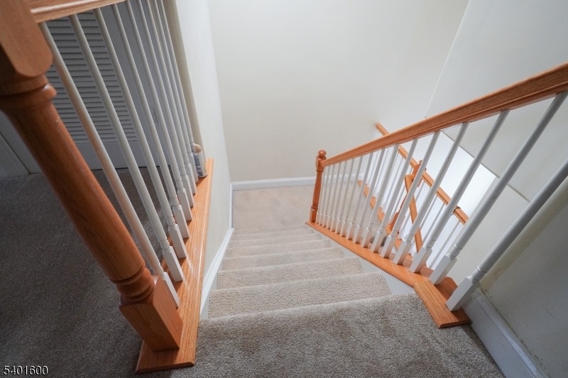 Riverwalk - Residential Lease