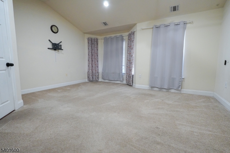 Riverwalk - Residential Lease