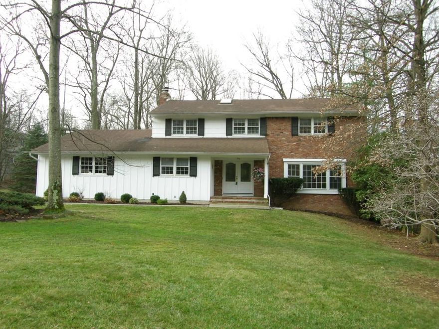 Welcome to your new home! spacious units, freshly painted and very well-maintained. heat and hot water included.