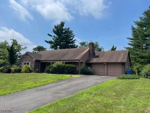 4 Webster Rd, Franklin Twp., NJ 08873 - MLS#: 3941960