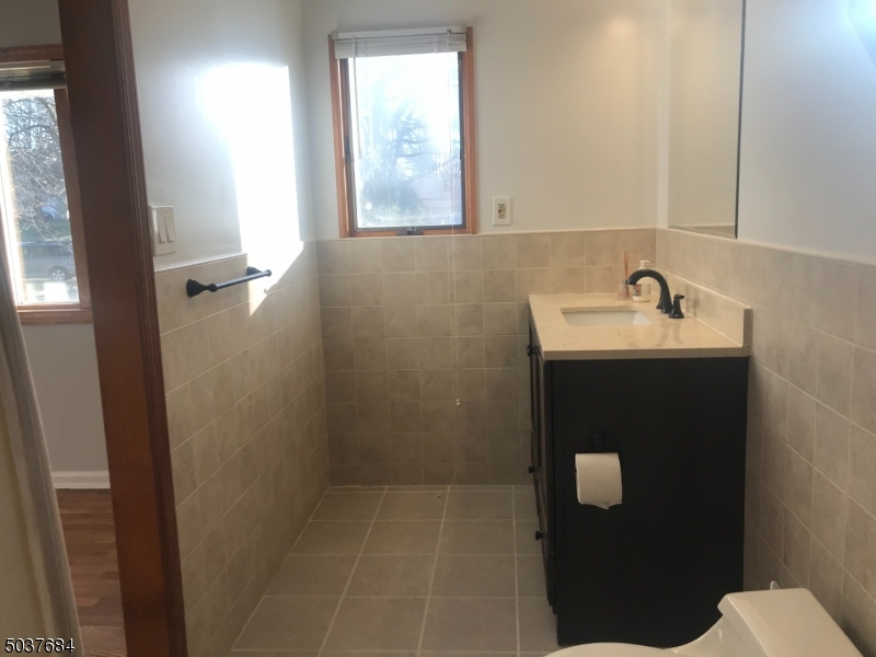 Hillside - Residential Lease