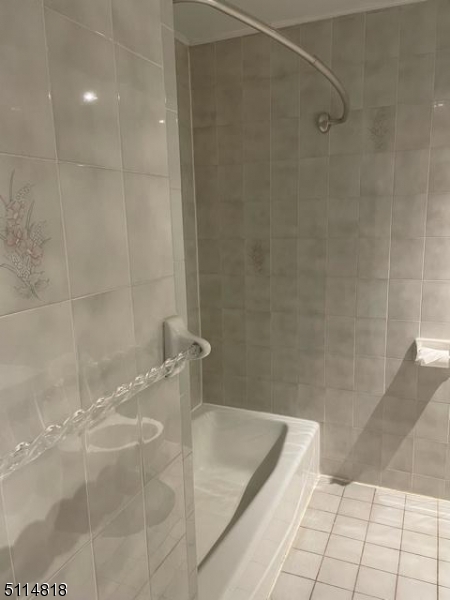 Hillside - Residential Lease