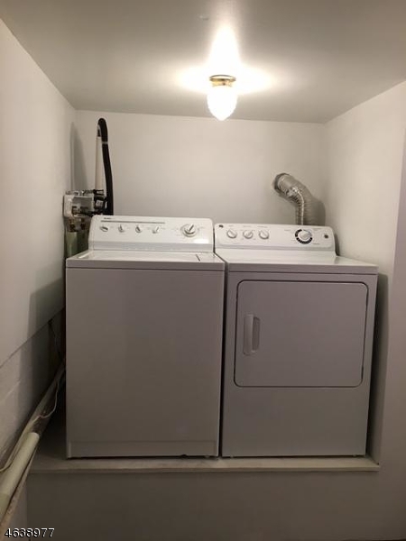 Hillside - Residential Lease