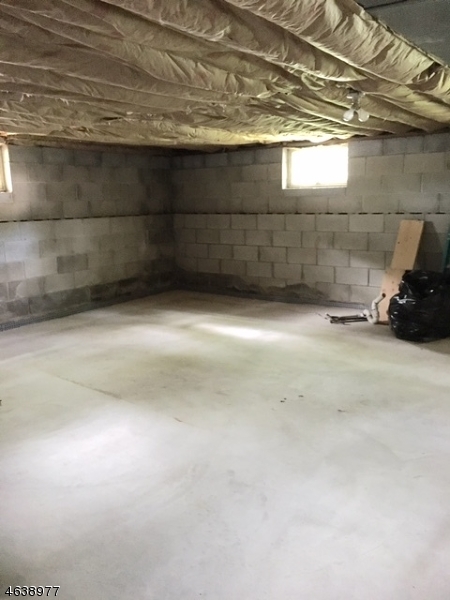 Hillside - Residential Lease