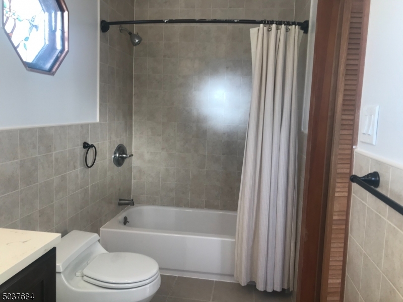 Hillside - Residential Lease