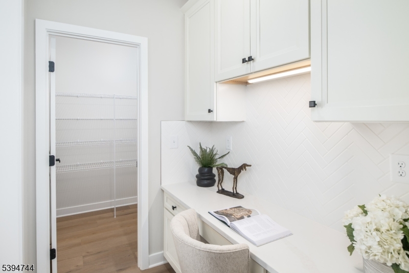 Rolling Hill Estates - Residential