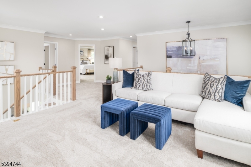 Rolling Hill Estates - Residential