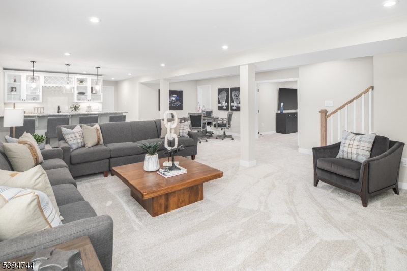 Rolling Hill Estates - Residential