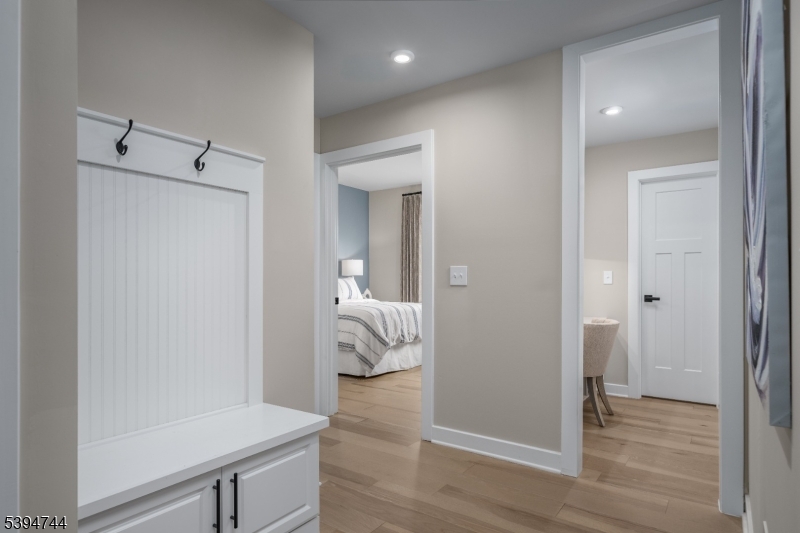 Rolling Hill Estates - Residential