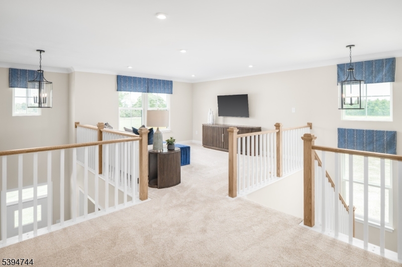 Rolling Hill Estates - Residential