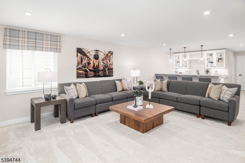 Rolling Hill Estates - Residential