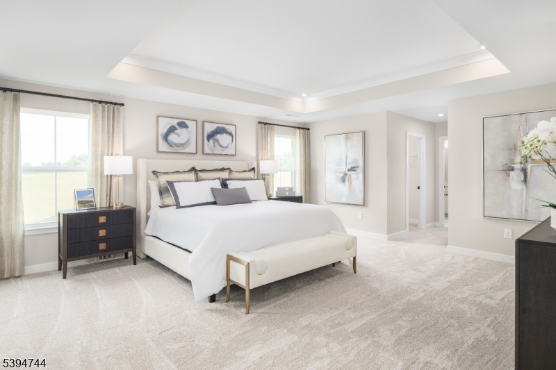 Rolling Hill Estates - Residential