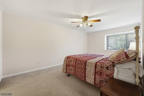 MLS: 4049009