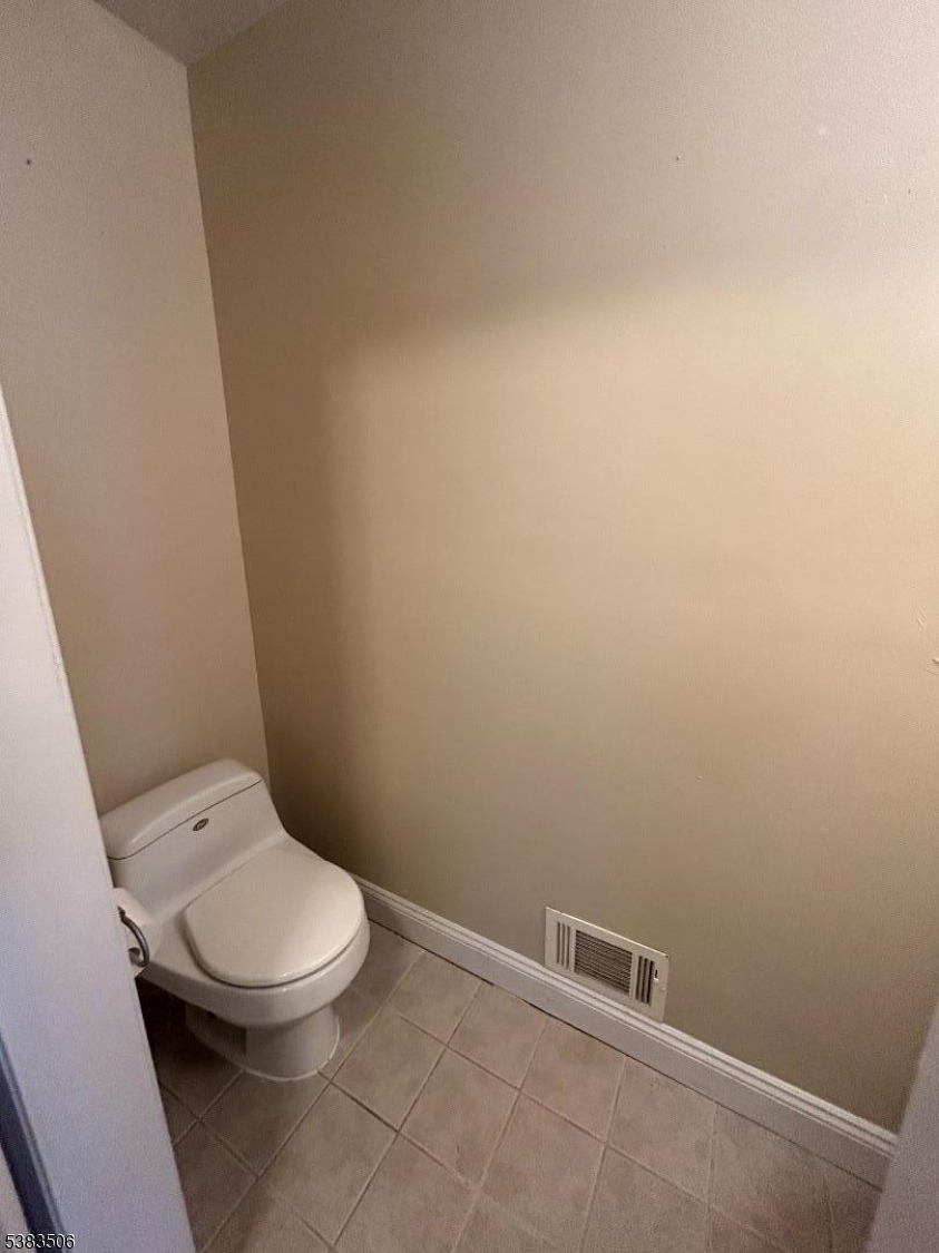 Pather Valley - Residential Lease