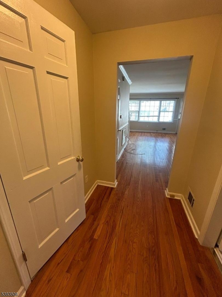 Pather Valley - Residential Lease