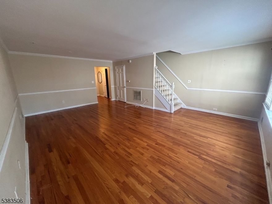 Two bedroom, one and a half bath rental available immediately in the desirable Panther Valley community. This home offers a comfortable layout in a well-maintained neighborhood. Pets are permitted with prior verification and approval through owner. Do not miss the opportunity to enjoy all that Panther Valley has to offer.