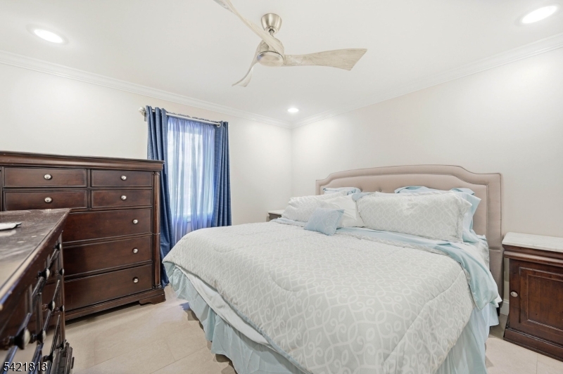 Upper Greenwood Lake - Residential