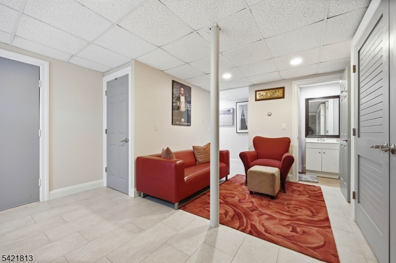 Upper Greenwood Lake - Residential