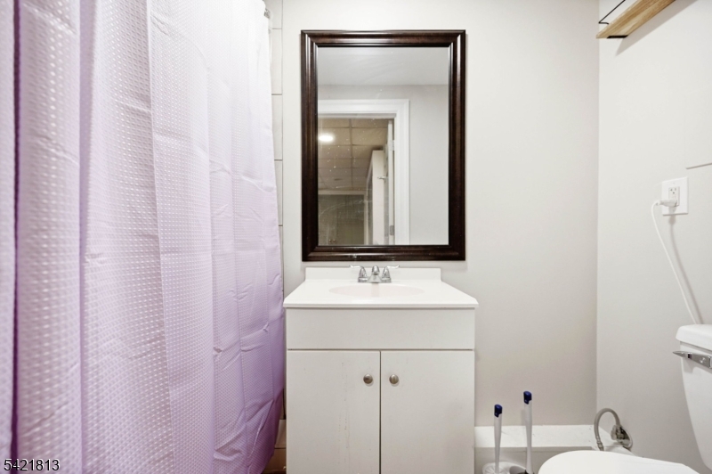 Upper Greenwood Lake - Residential