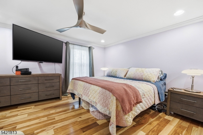 Upper Greenwood Lake - Residential