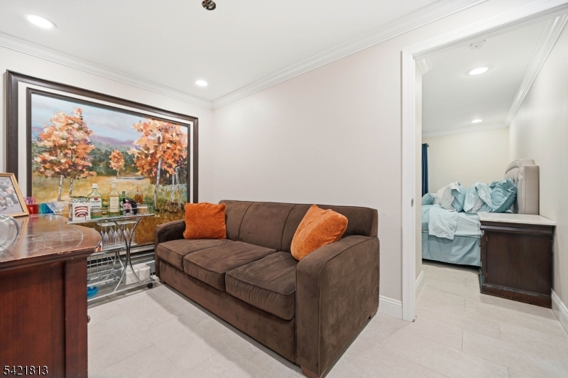 Upper Greenwood Lake - Residential