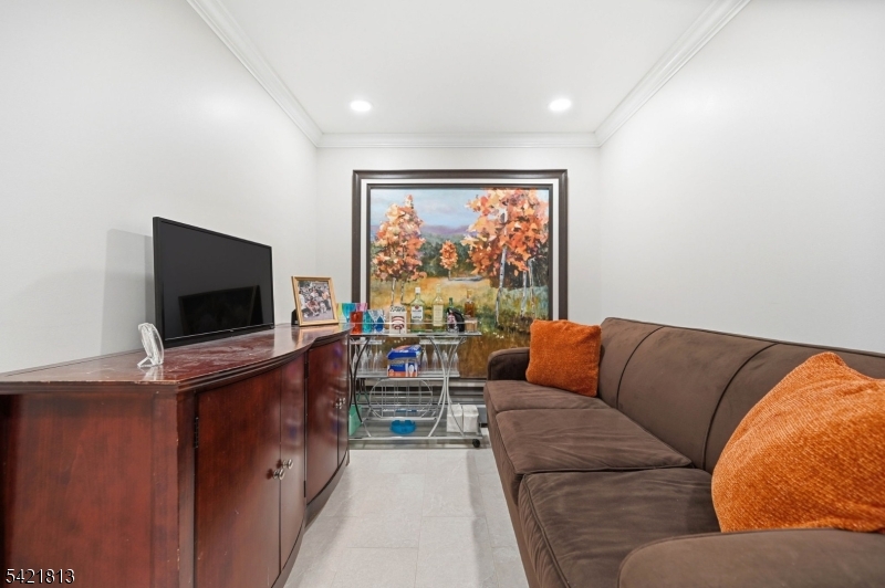 Upper Greenwood Lake - Residential