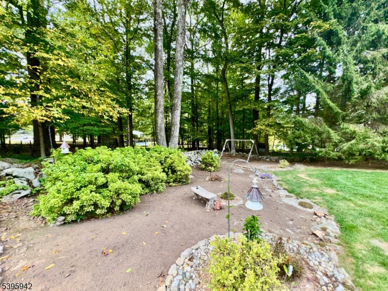 Fawnridge - Residential