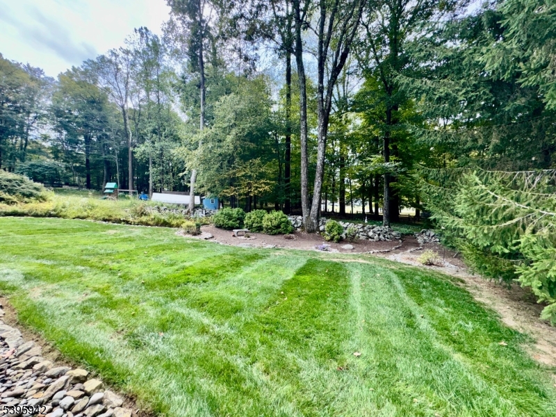 Fawnridge - Residential