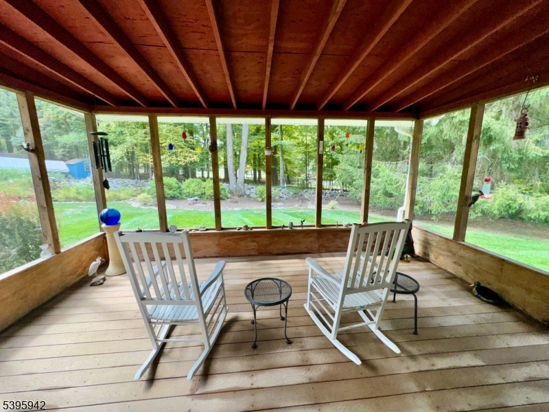 Fawnridge - Residential