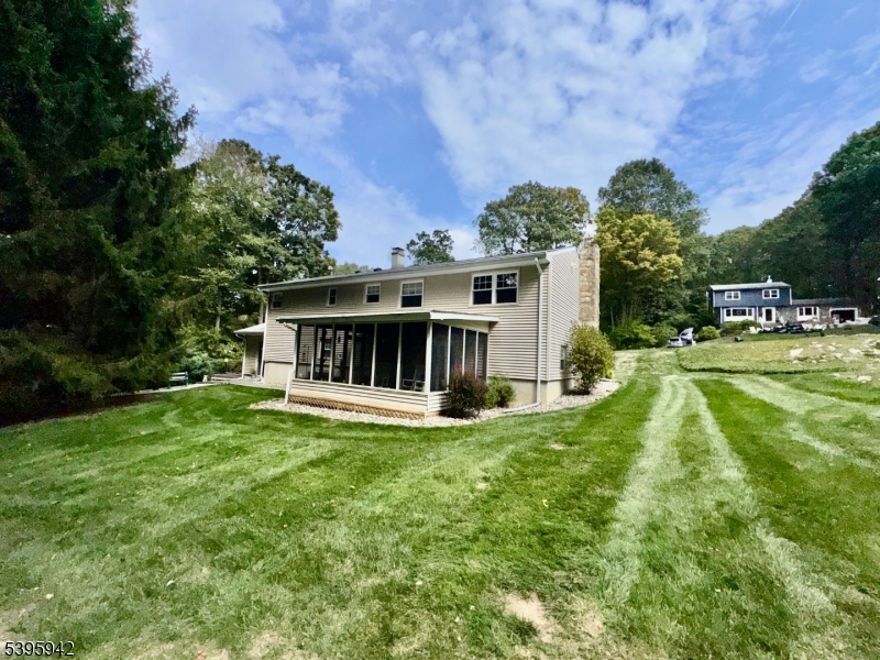 Fawnridge - Residential