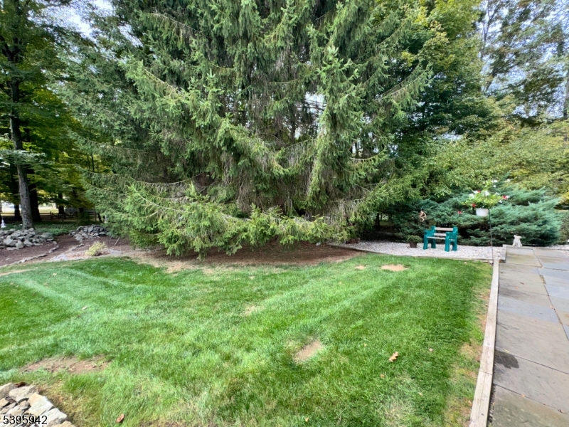 Fawnridge - Residential