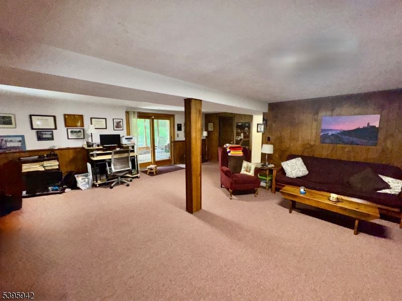 Fawnridge - Residential