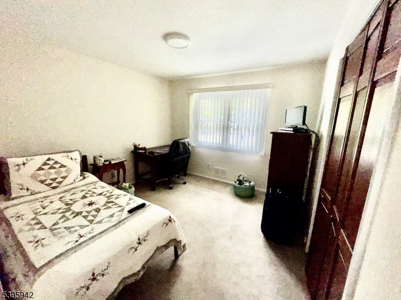 Fawnridge - Residential