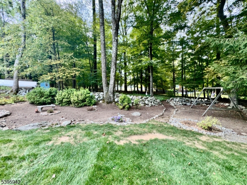 Fawnridge - Residential