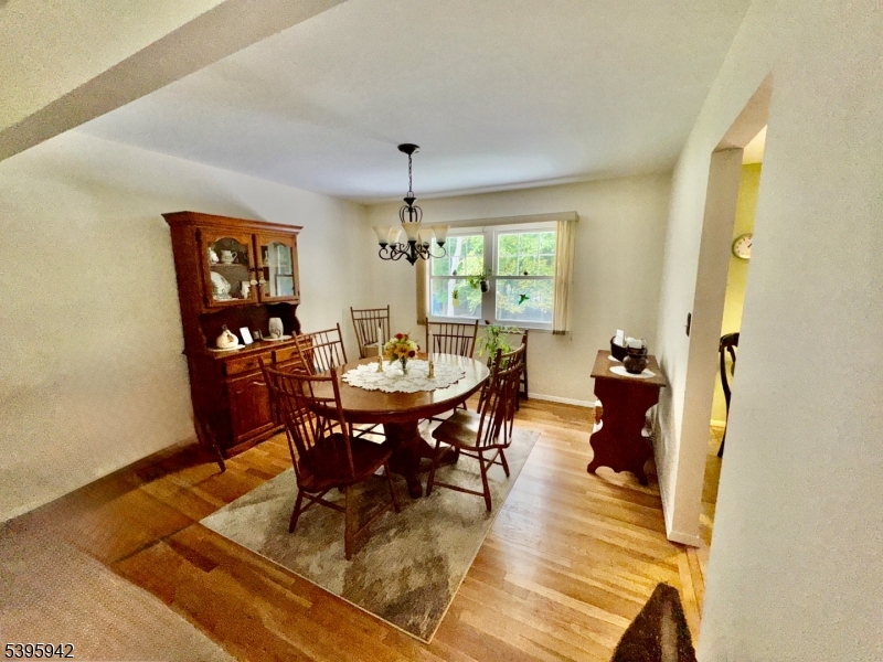 Fawnridge - Residential