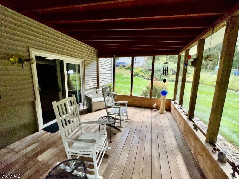 Fawnridge - Residential