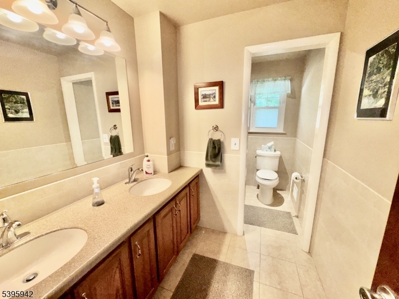 Fawnridge - Residential