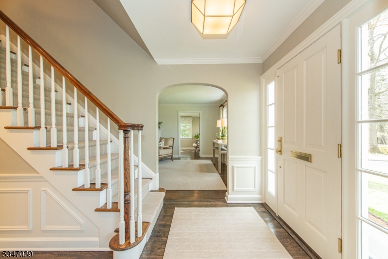 139 Woodland Ave