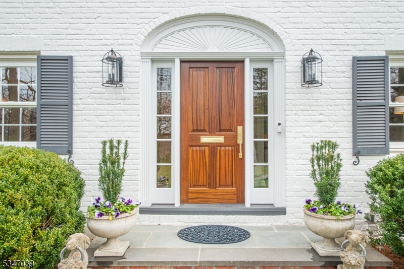 139 Woodland Ave