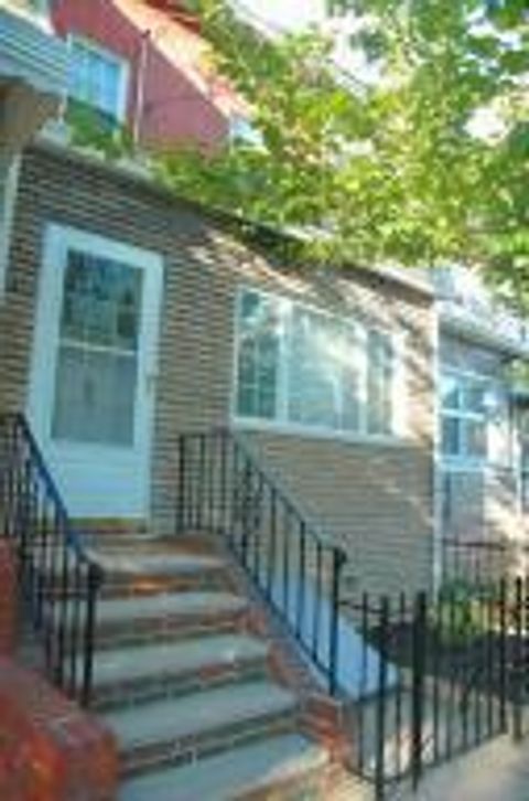 3 Austin Hill Rd, Clinton Twp., NJ 08809 - MLS#: 3962584