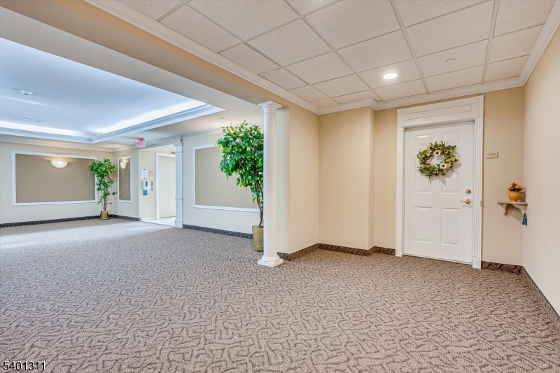 Somerset Run - Residential