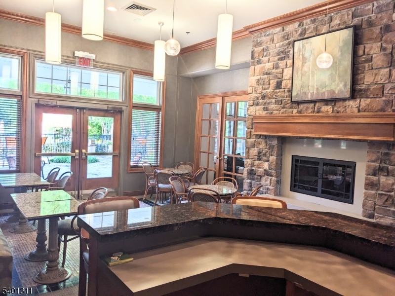 Somerset Run - Residential